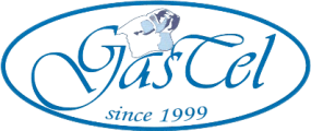 Gastel