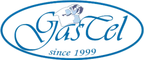 Gastel